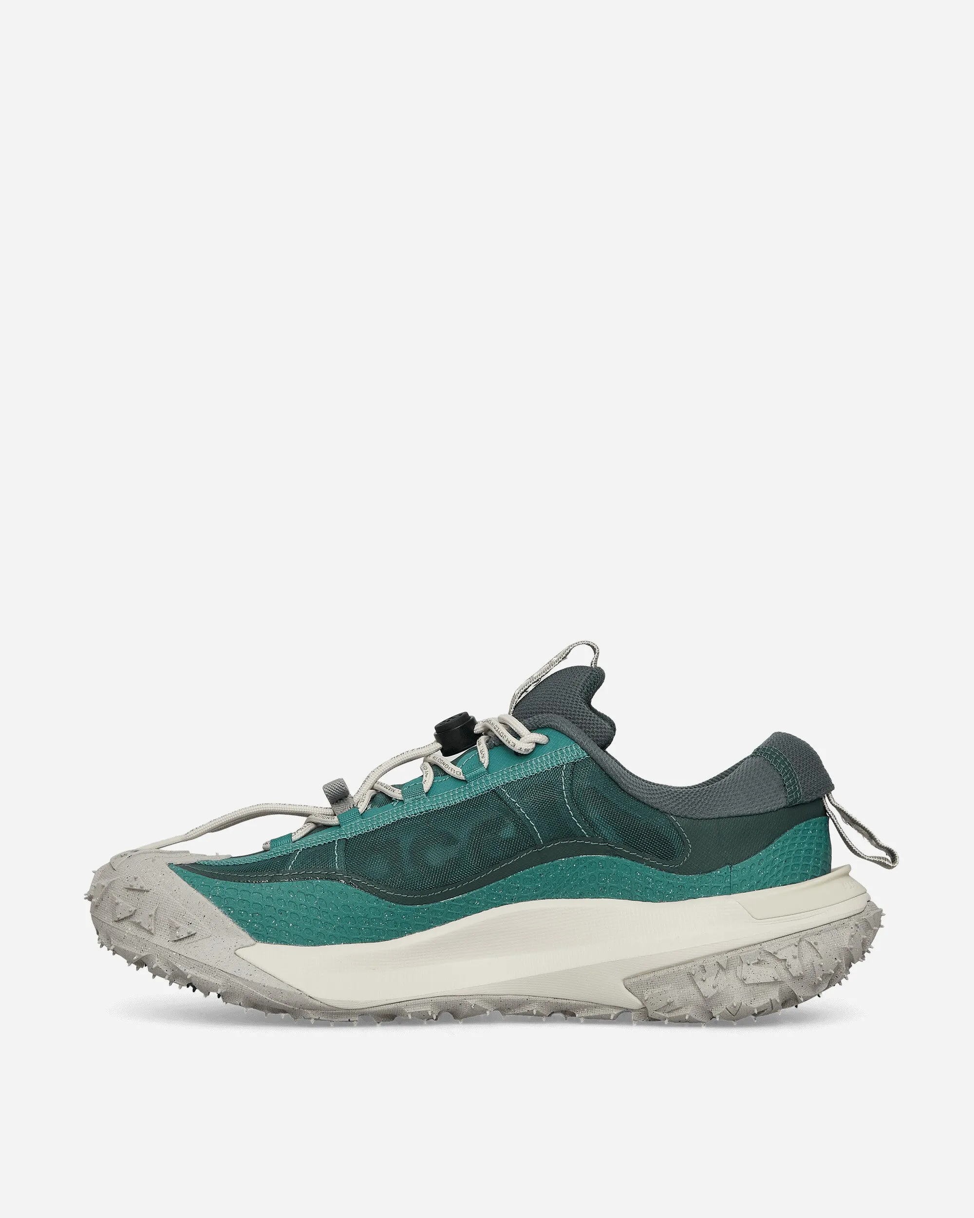 ACG Mountain Fly 2 Low Sneakers Bicoastal