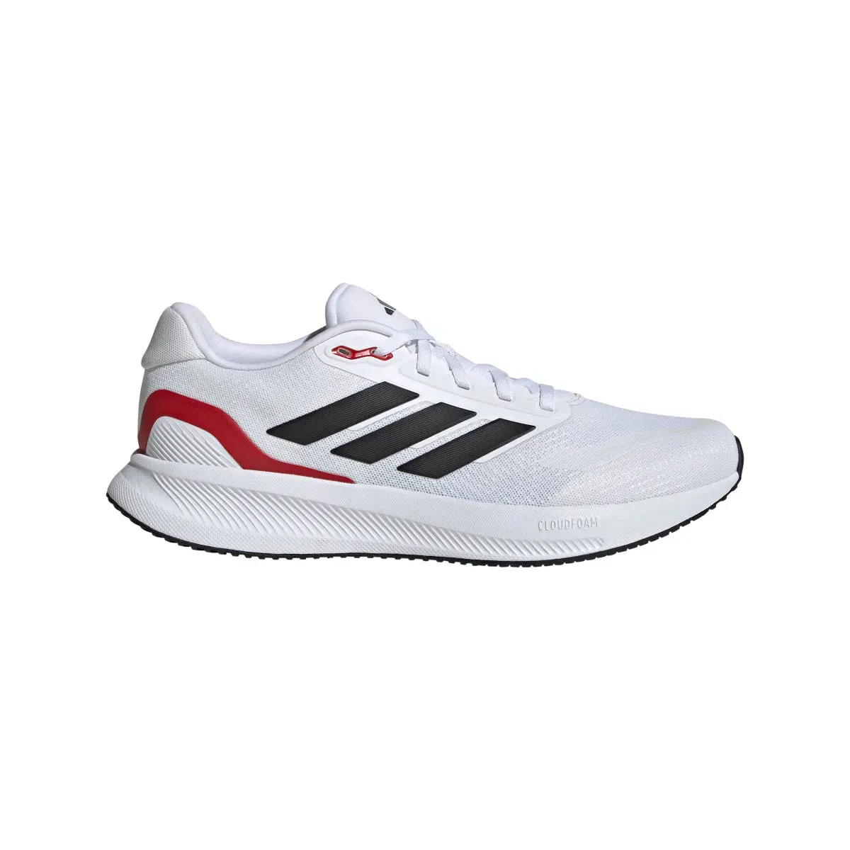 adidas Men's Runfalcon 5 Running Shoes