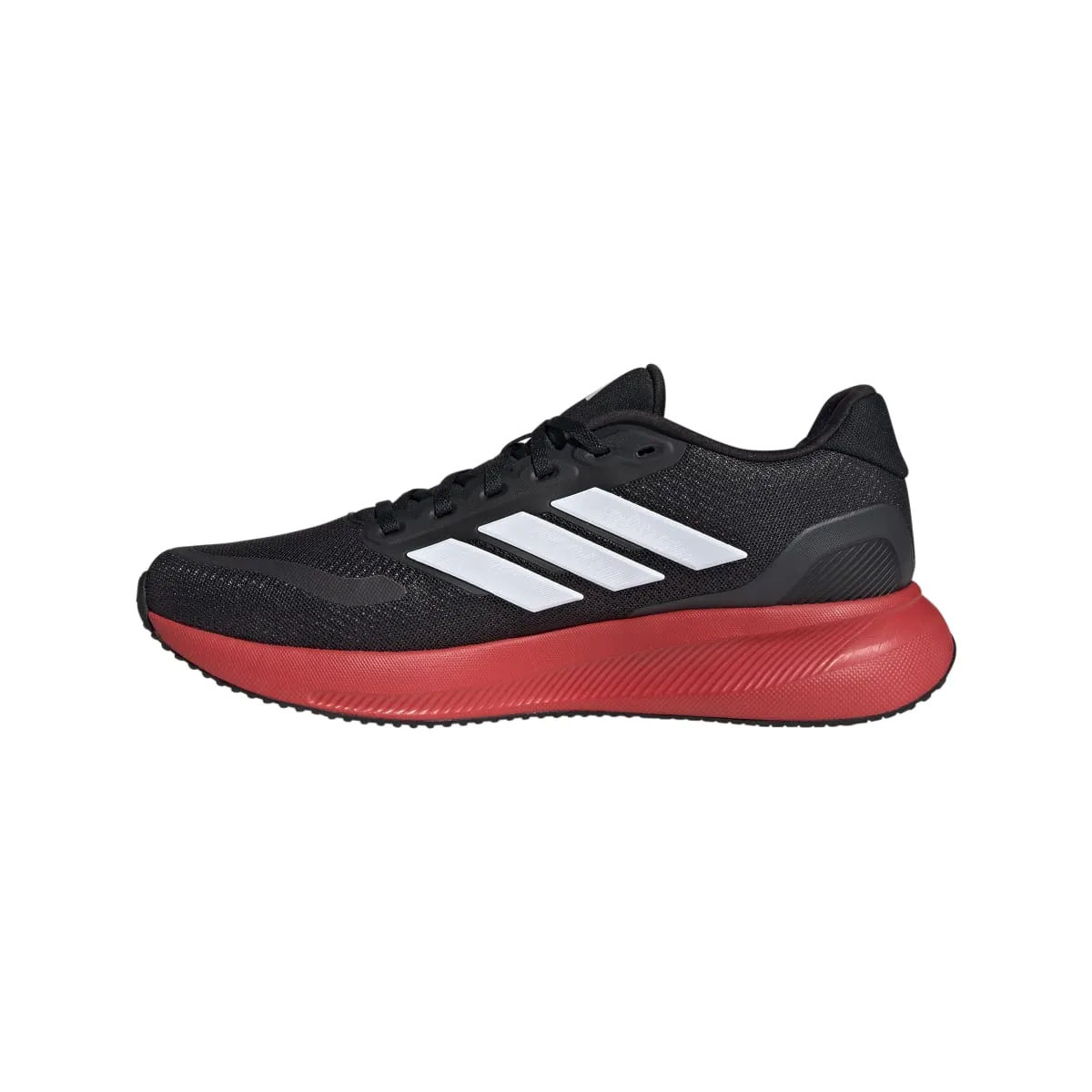 adidas Men's Runfalcon 5 Running Shoes