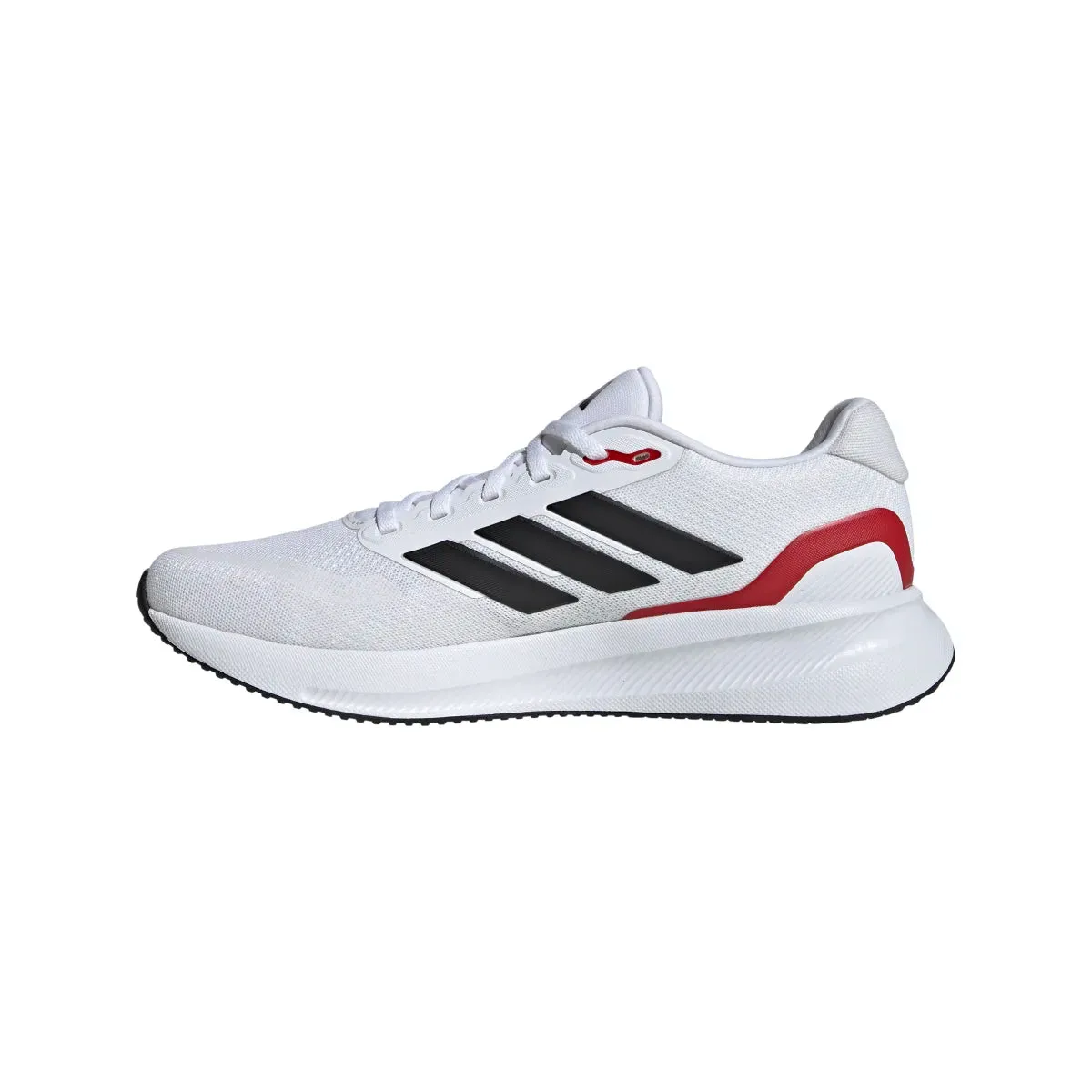 adidas Men's Runfalcon 5 Running Shoes