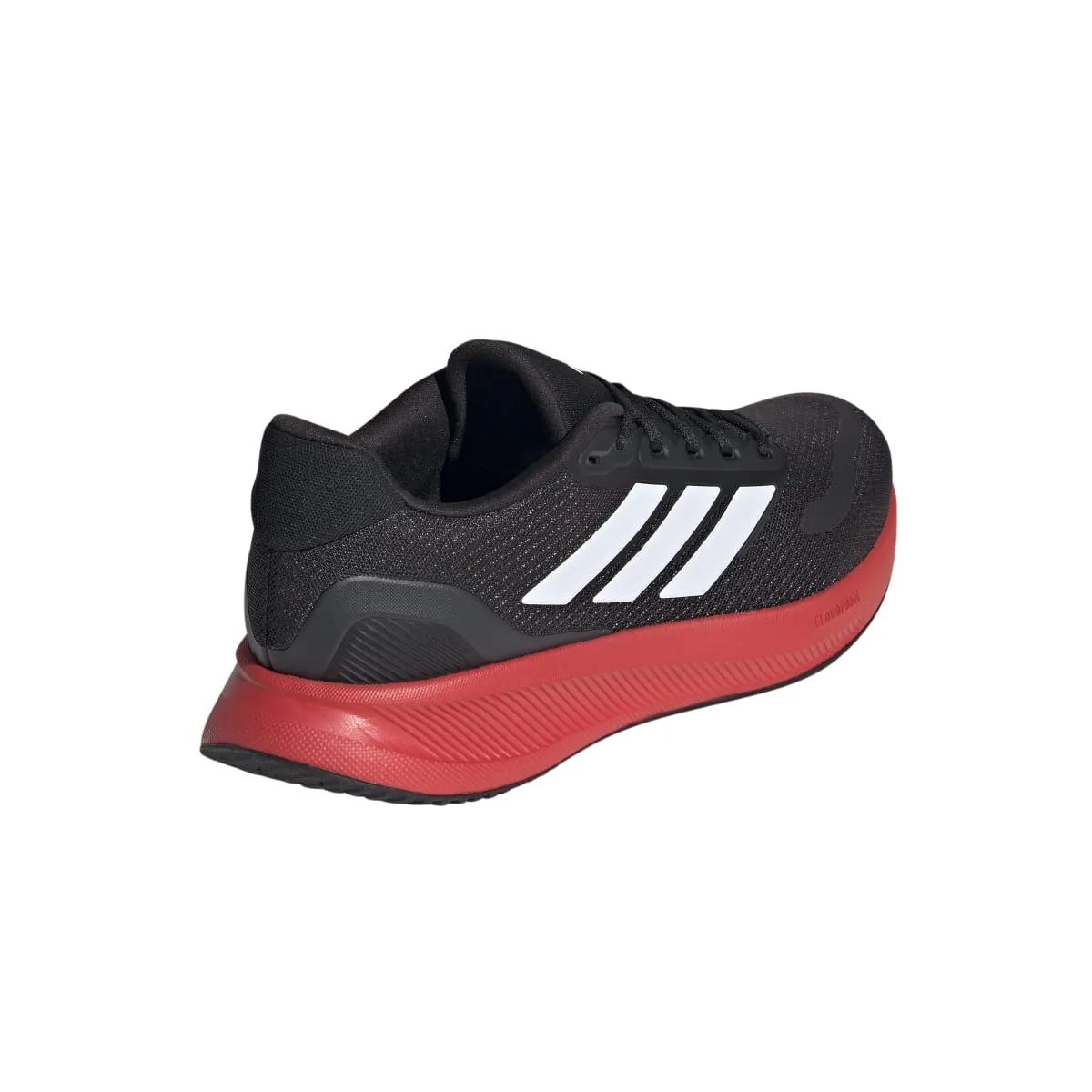 adidas Men's Runfalcon 5 Running Shoes