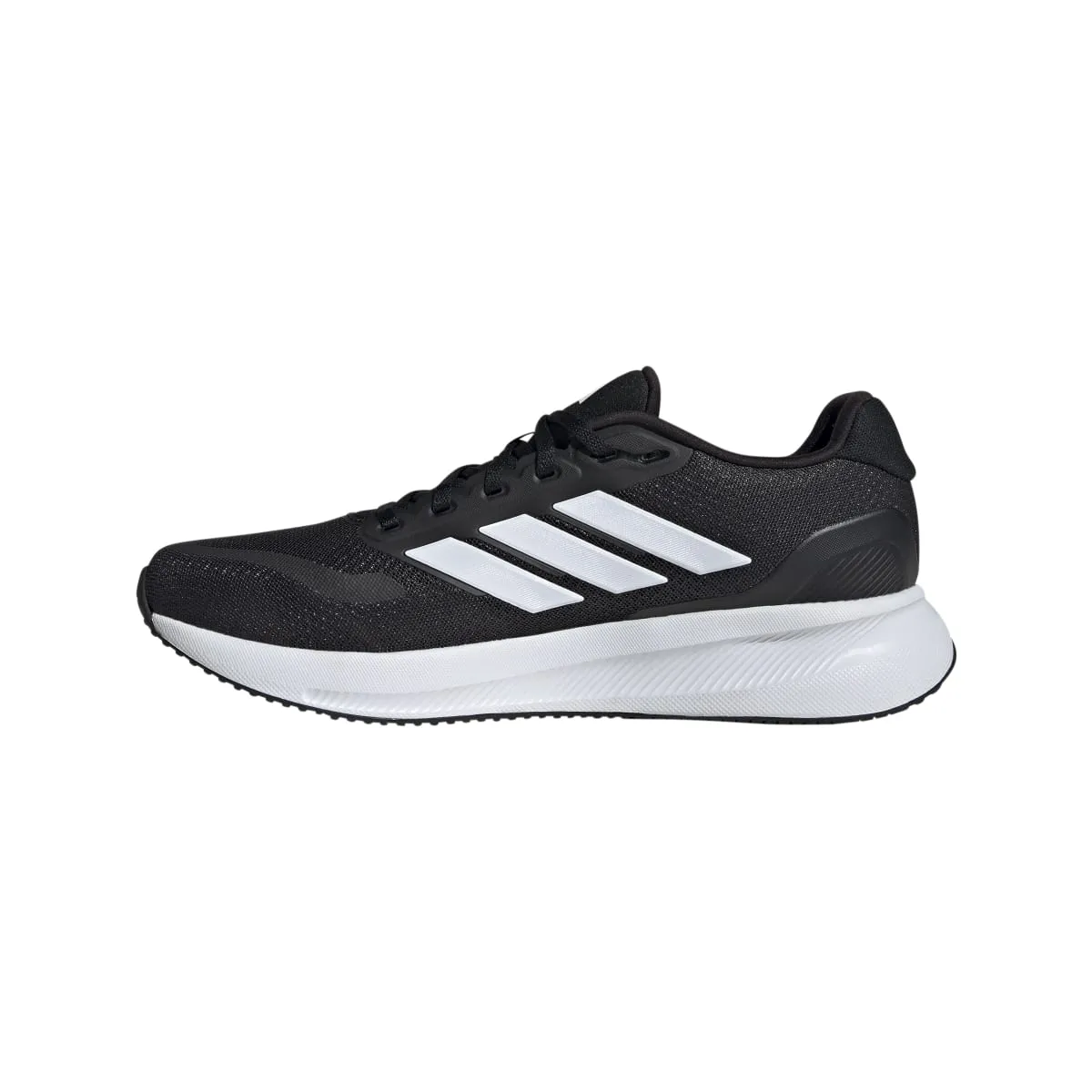 adidas Men's Runfalcon 5 Running Shoes