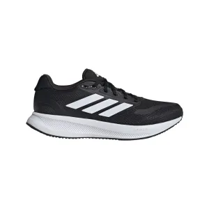 adidas Men's Runfalcon 5 Running Shoes