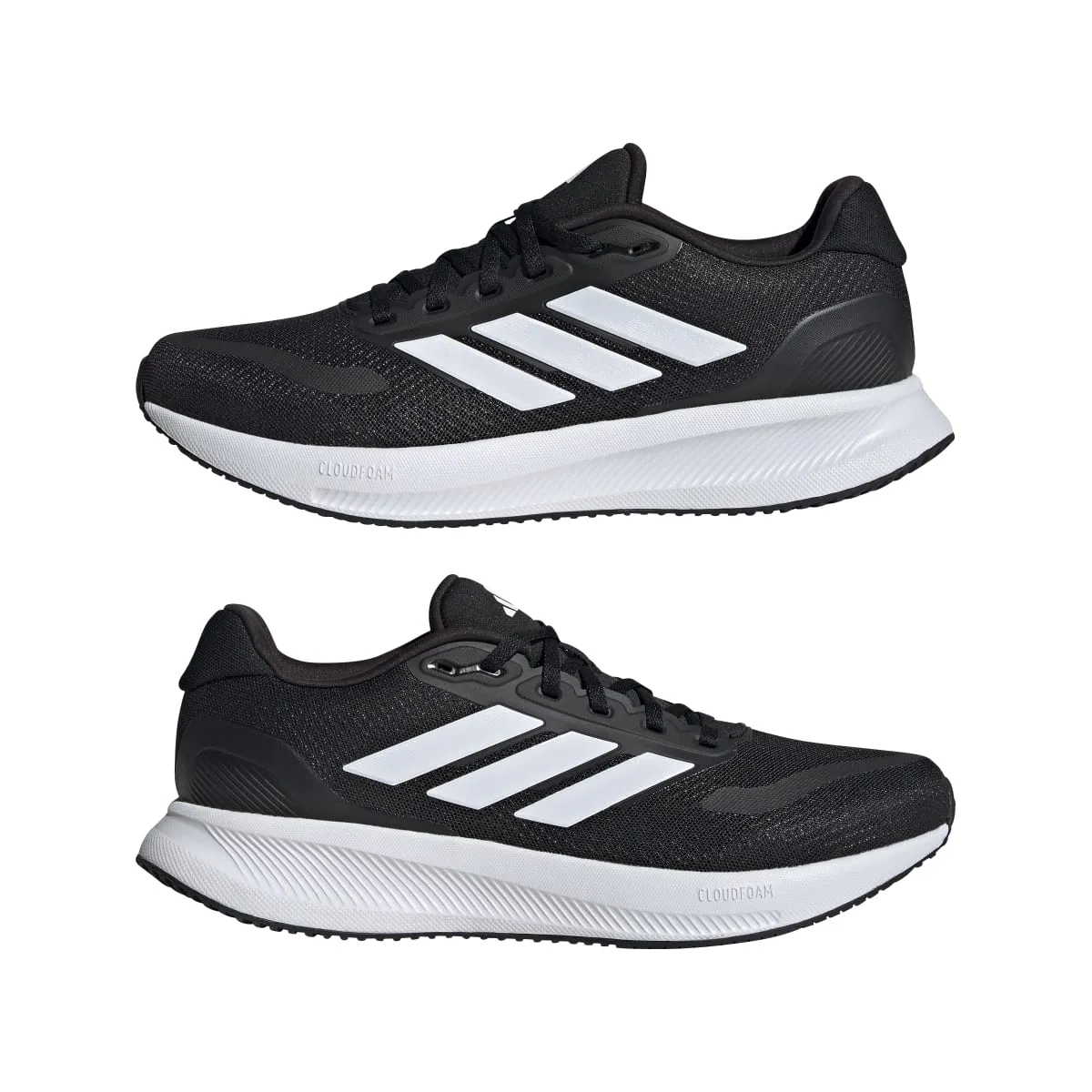 adidas Men's Runfalcon 5 Running Shoes