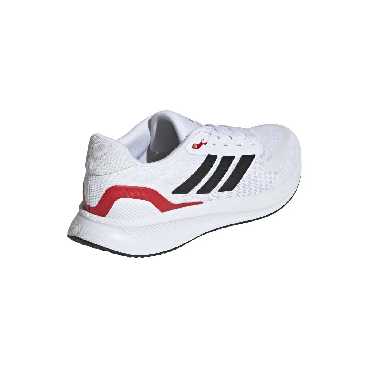 adidas Men's Runfalcon 5 Running Shoes