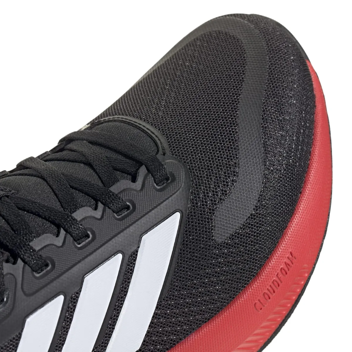 adidas Men's Runfalcon 5 Running Shoes