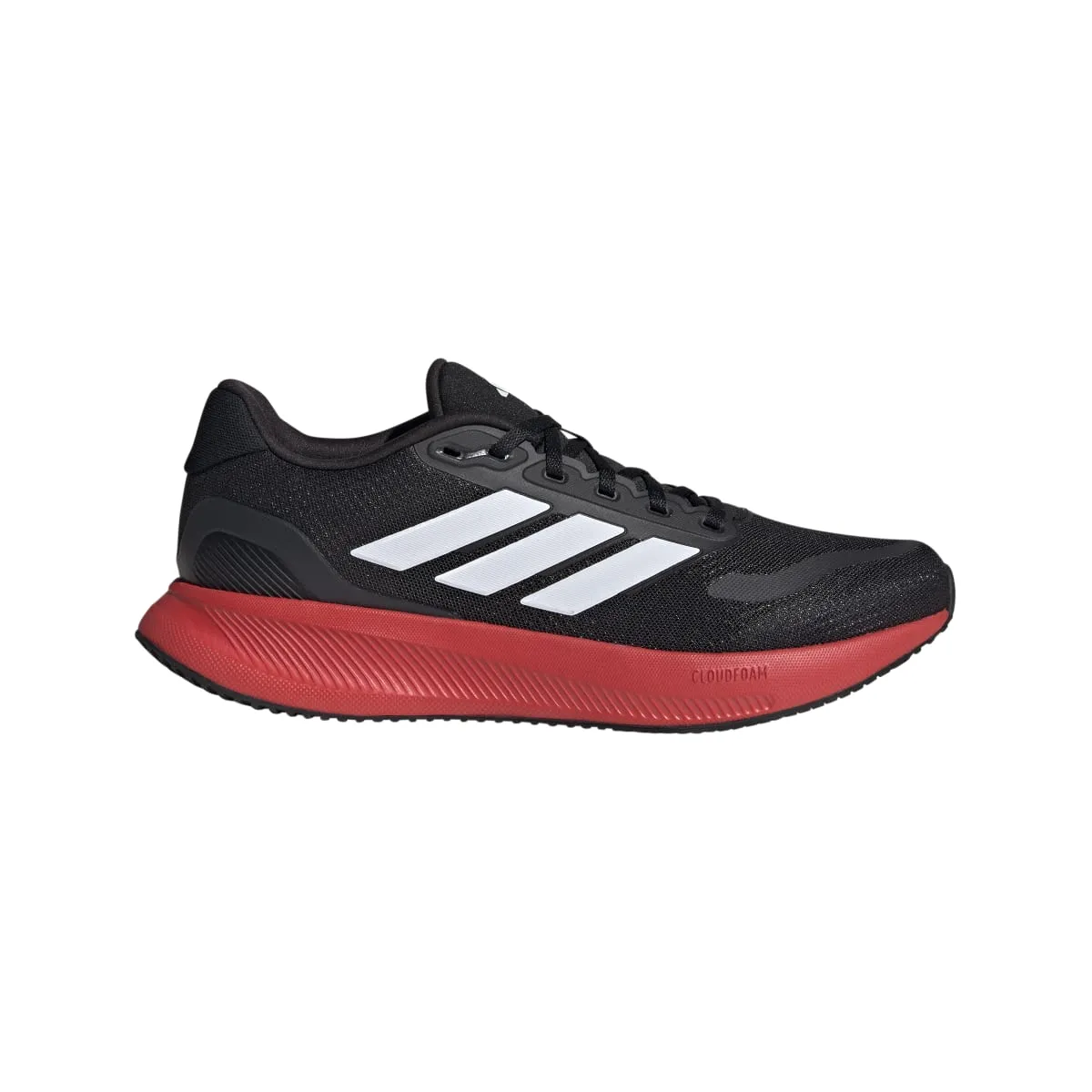 adidas Men's Runfalcon 5 Running Shoes