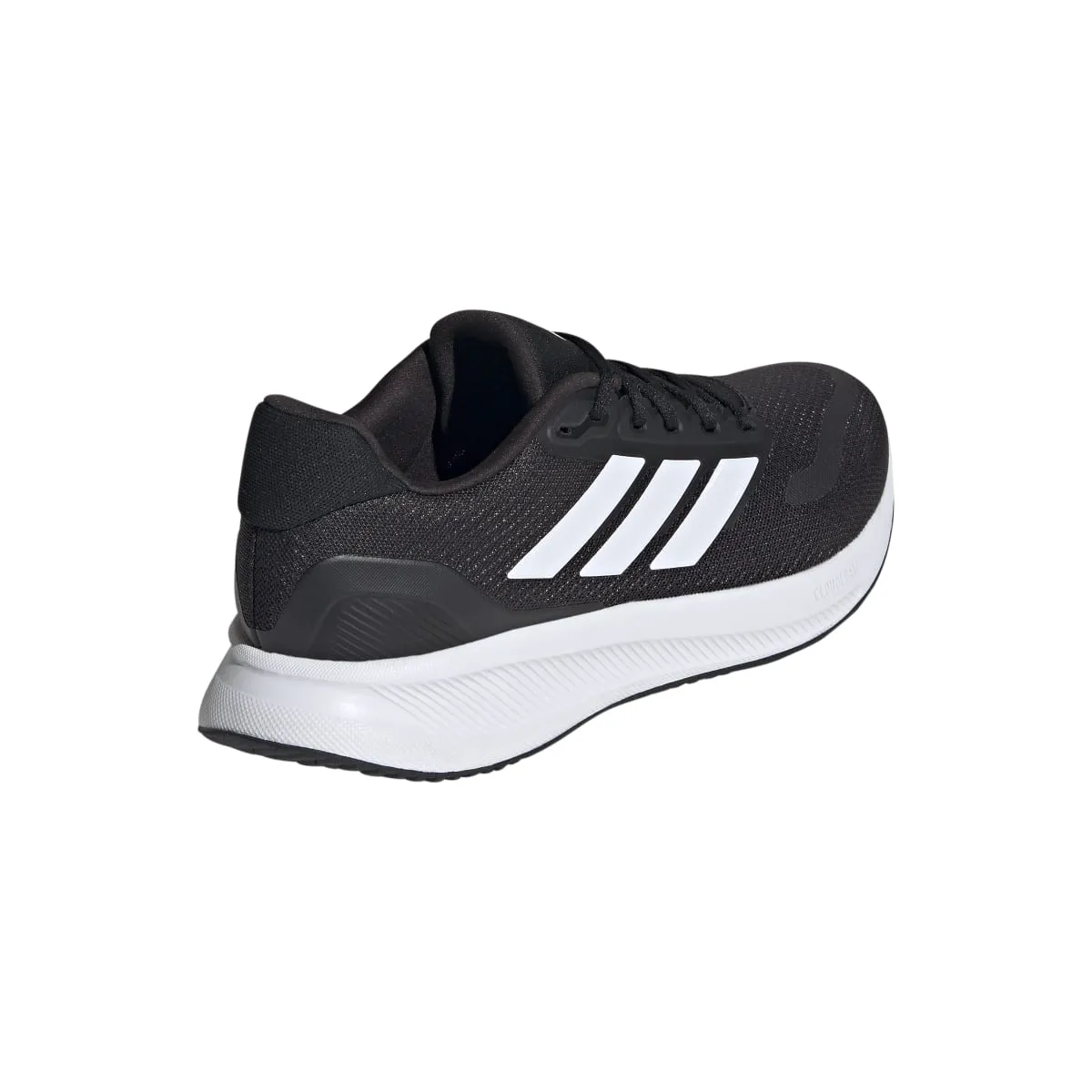 adidas Men's Runfalcon 5 Running Shoes