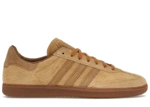 Adidas Samba Og Jjjjound Tobacco