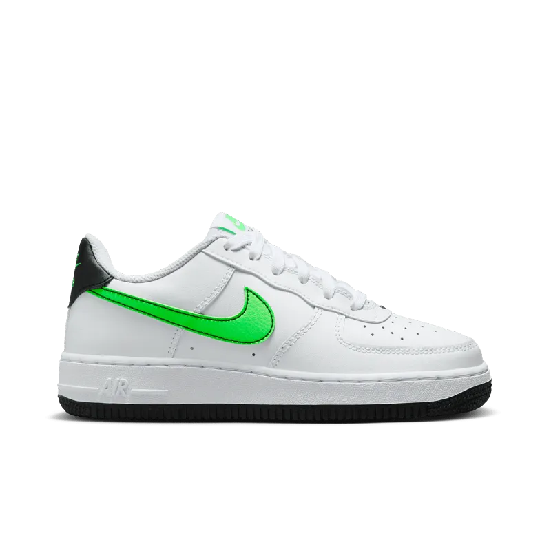 Air Force 1 (PS/GS)