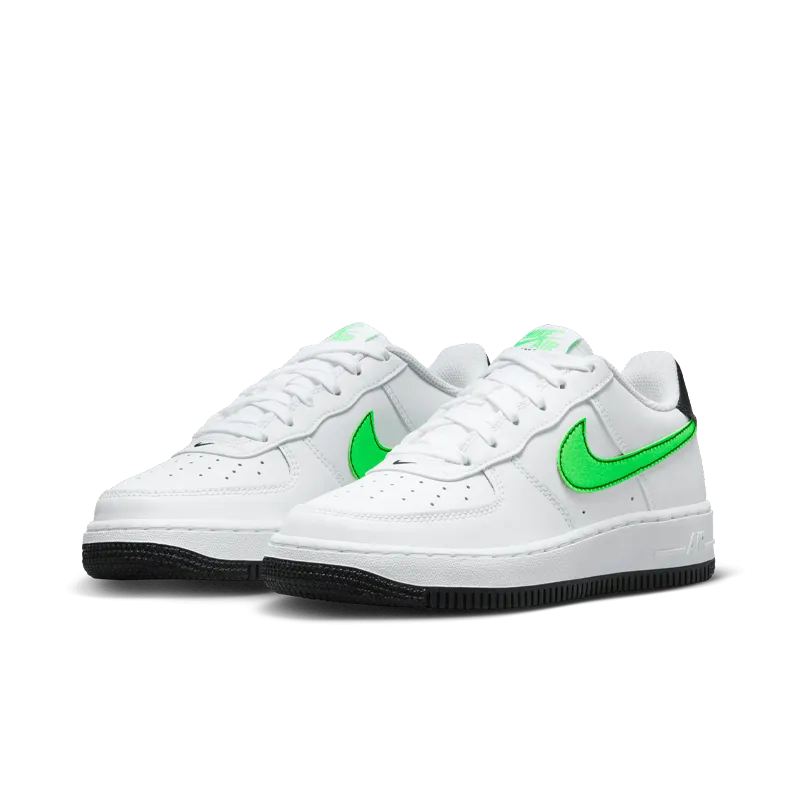 Air Force 1 (PS/GS)