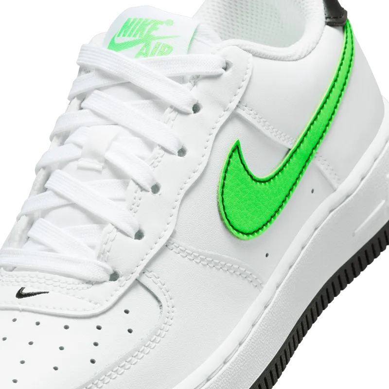 Air Force 1 (PS/GS)