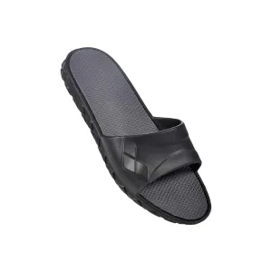 ARENA Women's Watergrip Slide Pool Sandals Visit the ARENA Store