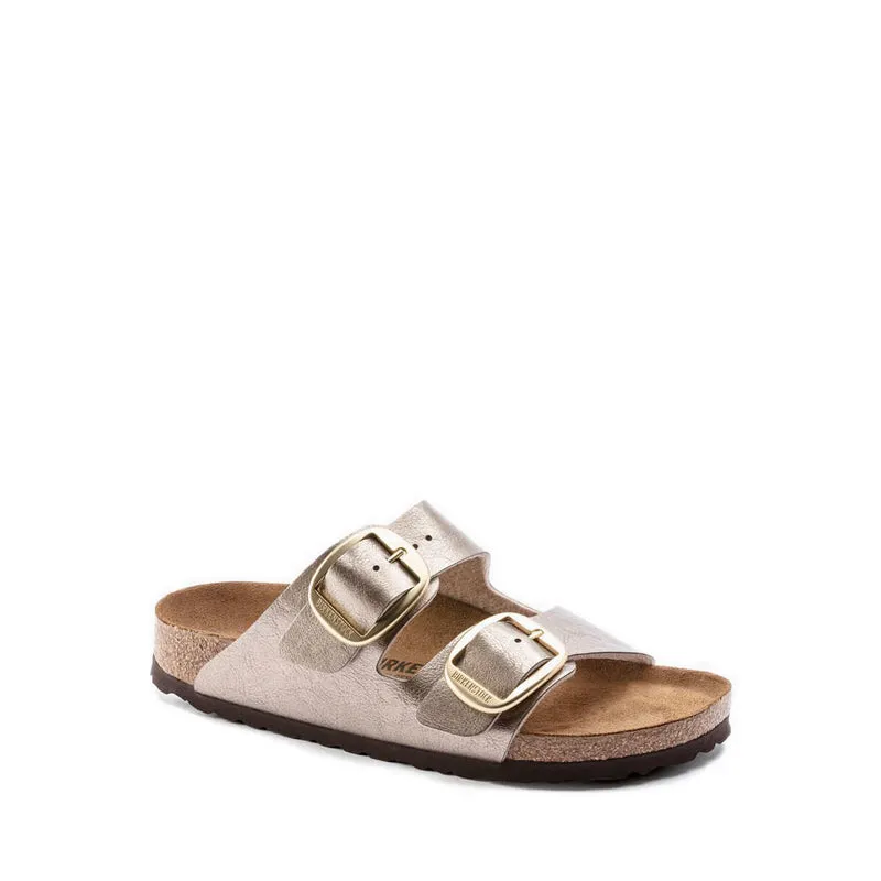 Arizona BB BF 1020882 Graceful Taupe