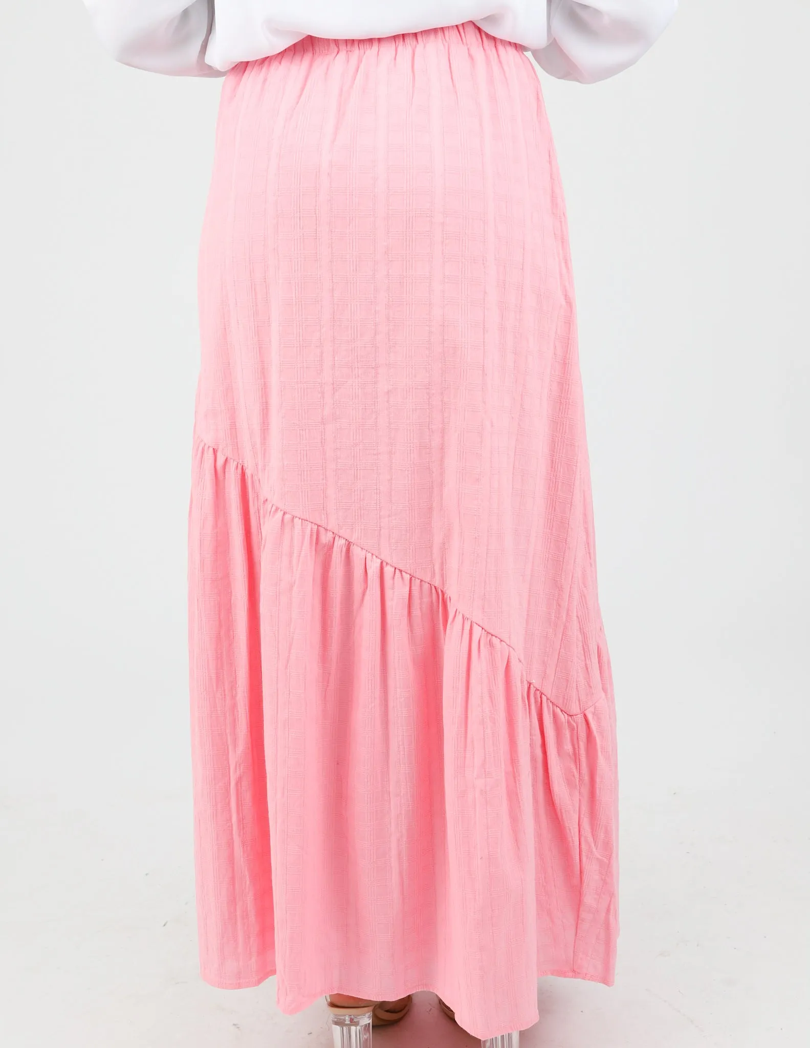 Arlette Maxi Skirt