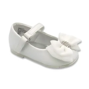 Baby Britt's Girls Formal Shoes