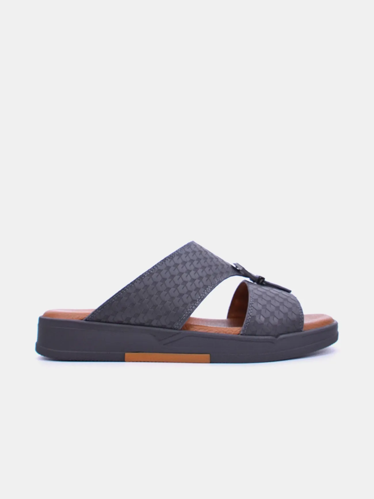 Barjeel Uno BJM 11 Men's Sandals