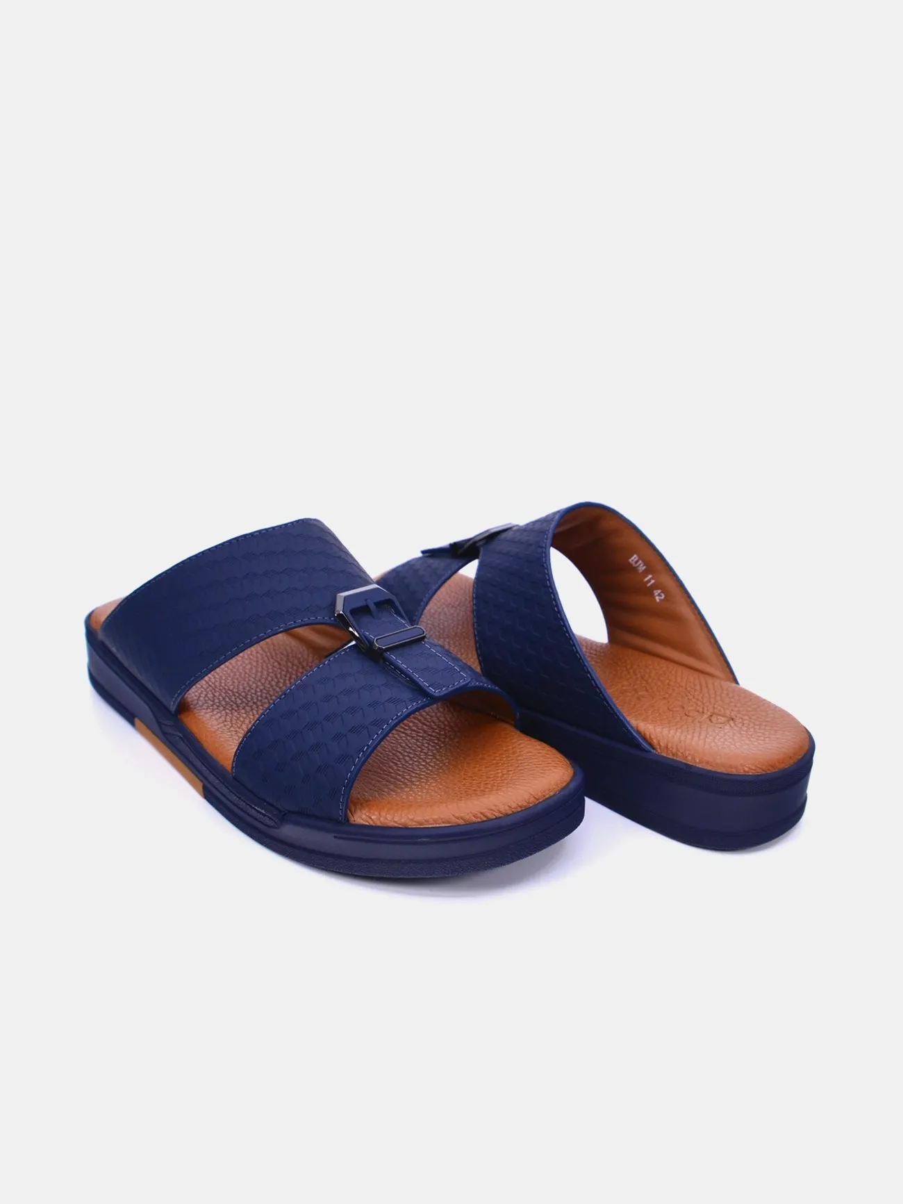 Barjeel Uno BJM 11 Men's Sandals