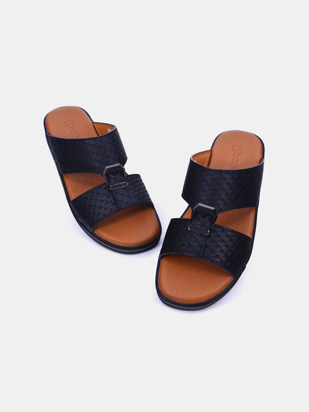 Barjeel Uno BJM 11 Men's Sandals