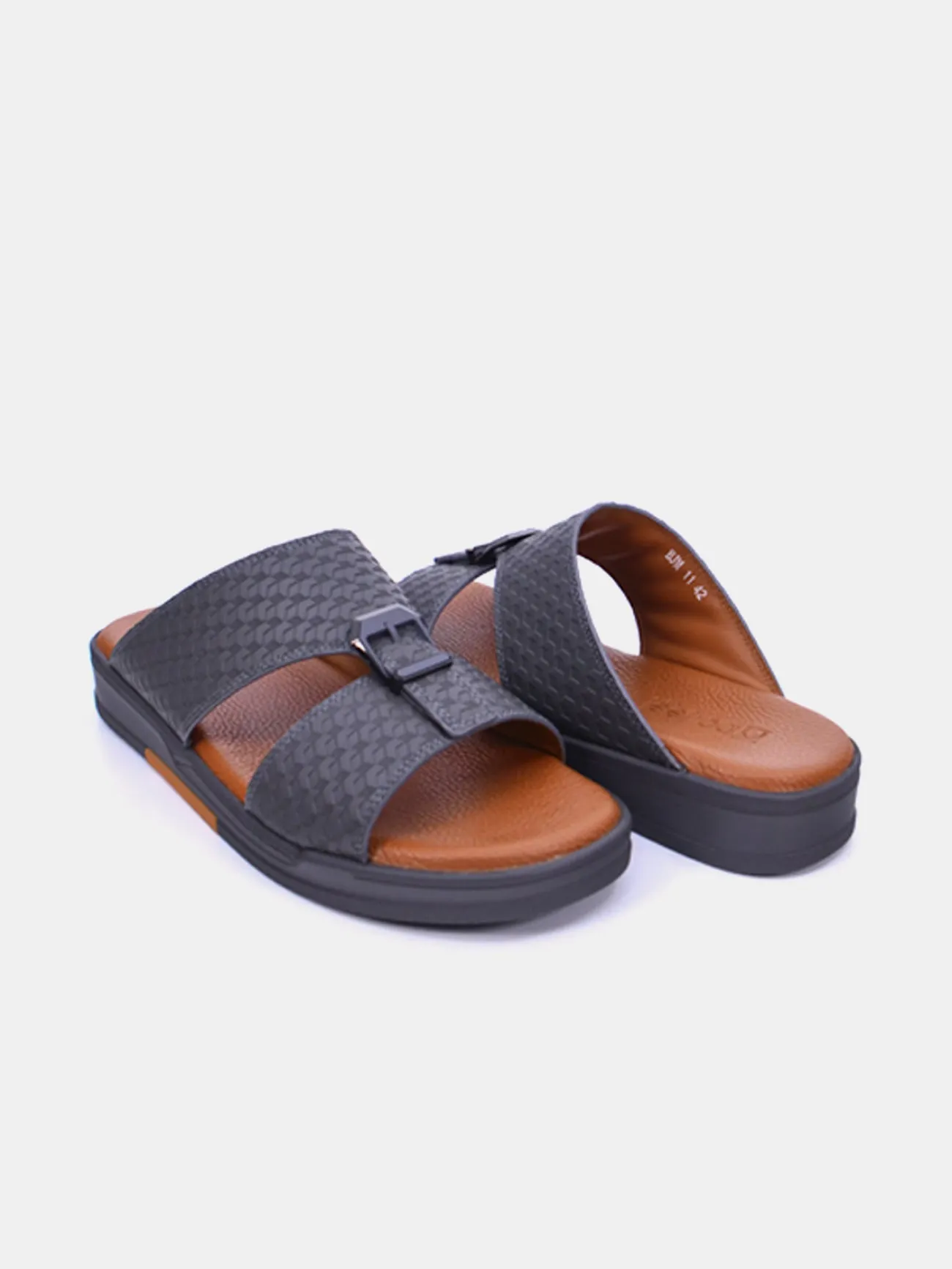 Barjeel Uno BJM 11 Men's Sandals