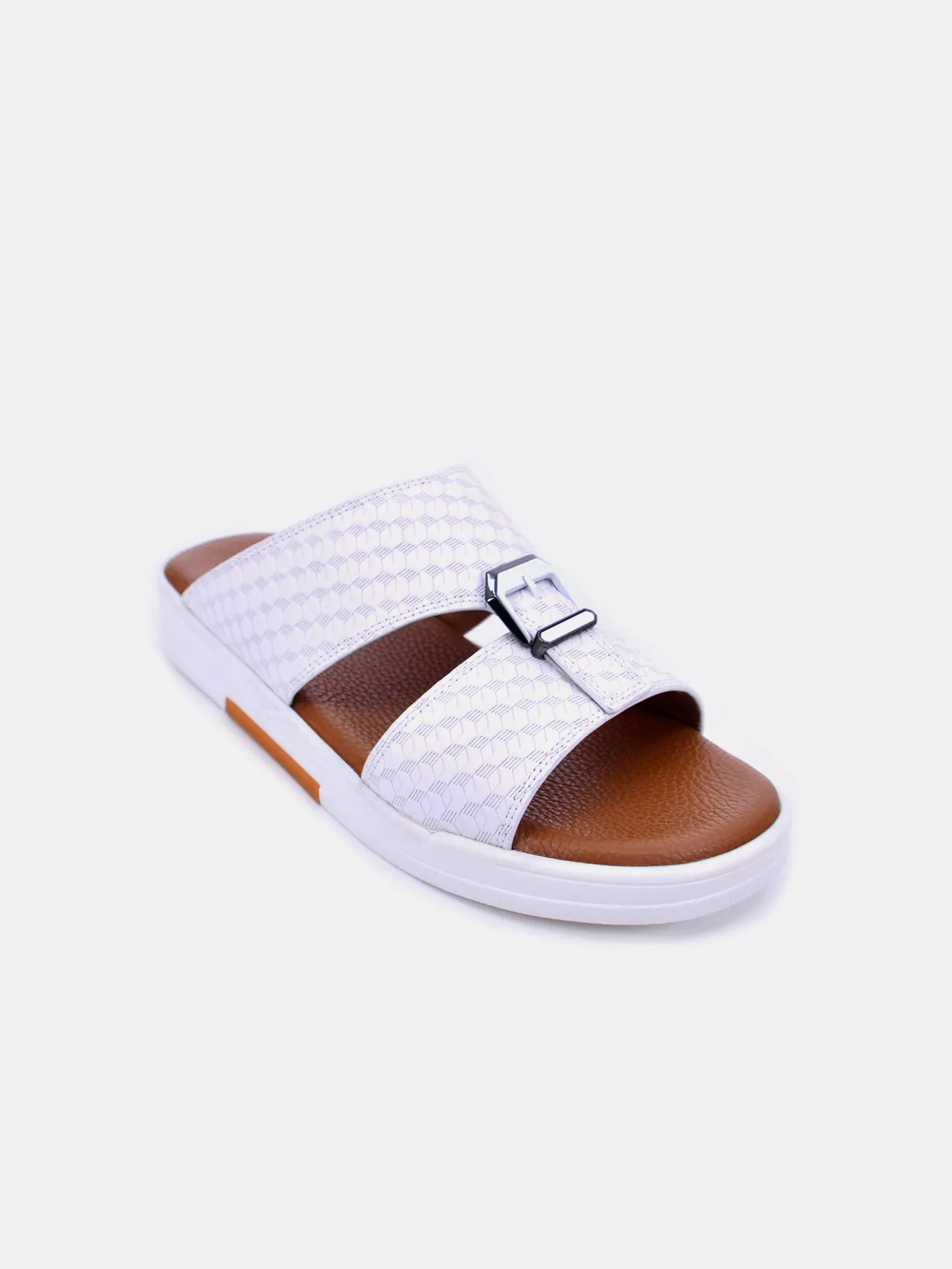 Barjeel Uno BJM 11 Men's Sandals