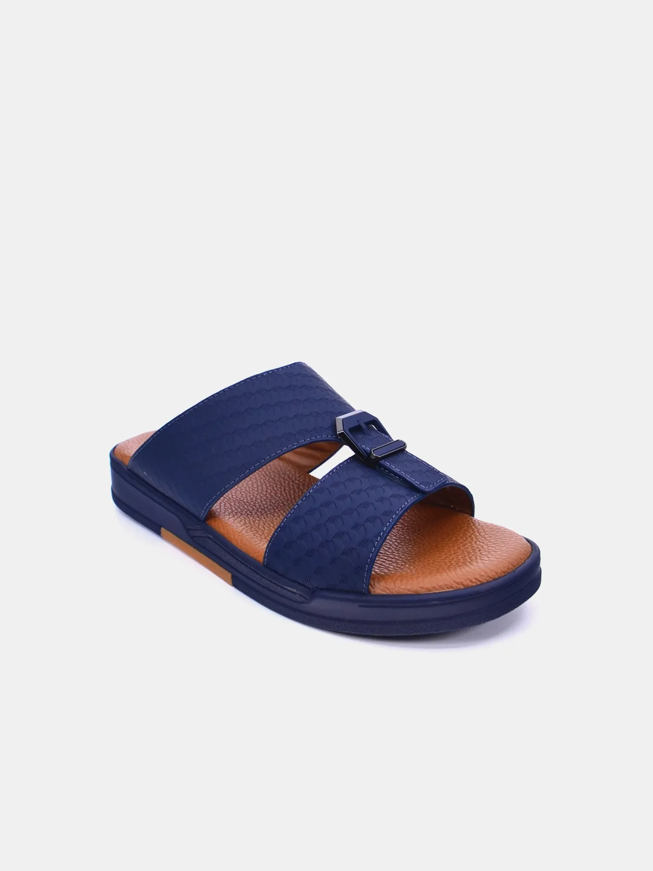 Barjeel Uno BJM 11 Men's Sandals