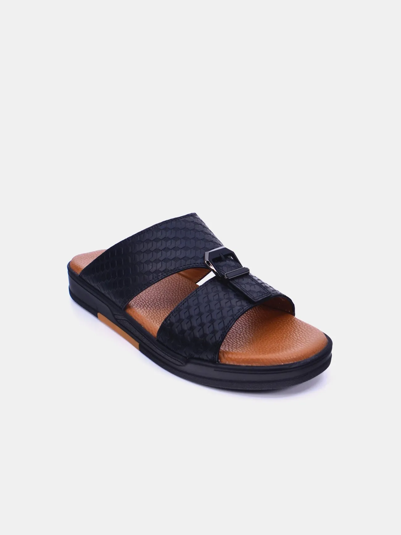 Barjeel Uno BJM 11 Men's Sandals