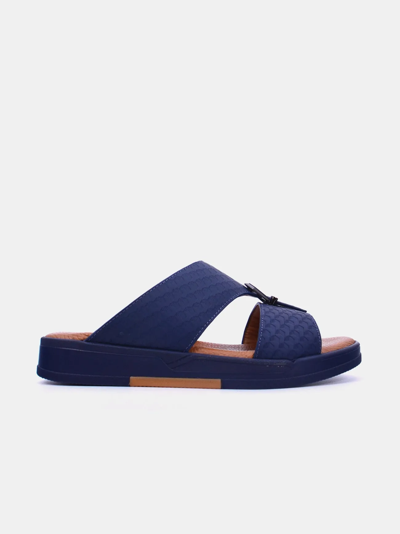 Barjeel Uno BJM 11 Men's Sandals