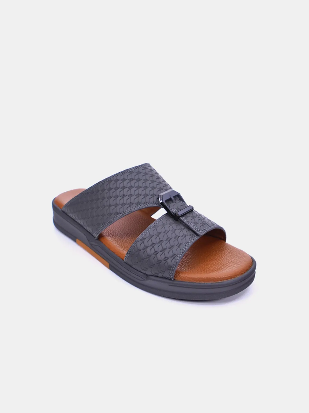 Barjeel Uno BJM 11 Men's Sandals