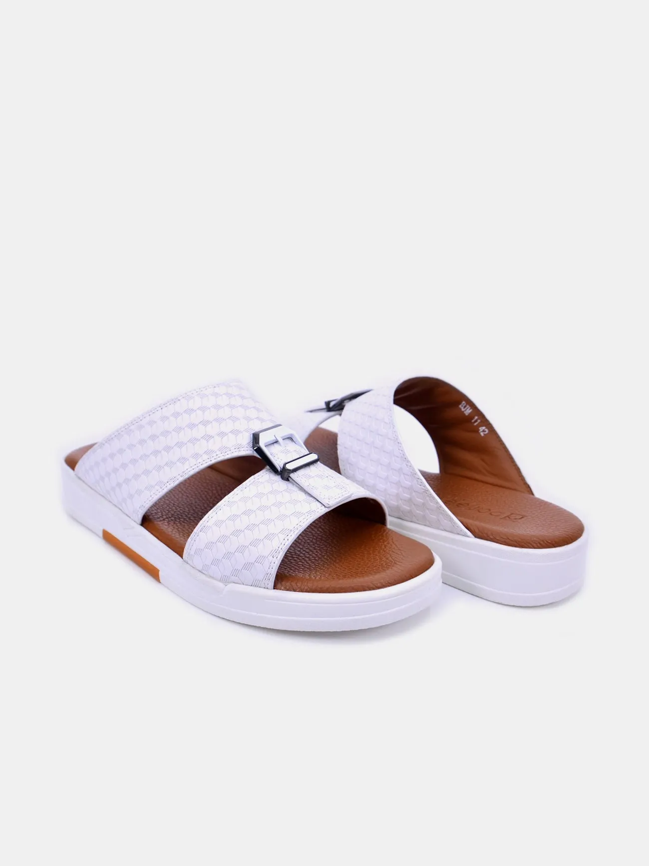 Barjeel Uno BJM 11 Men's Sandals