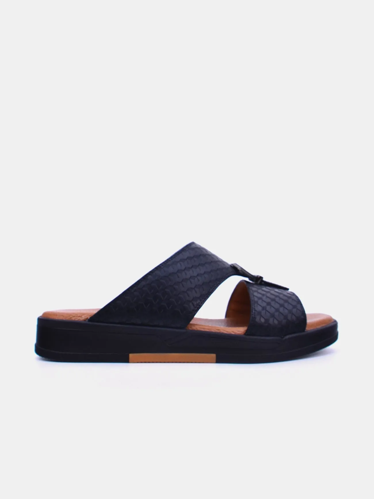 Barjeel Uno BJM 11 Men's Sandals