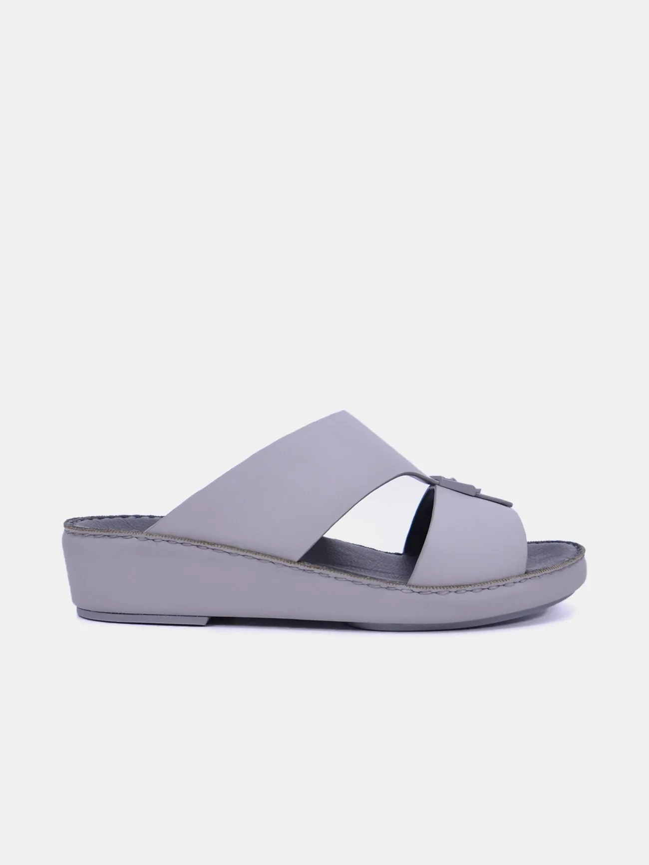 Barjeel Uno C0083 Men's Sandals