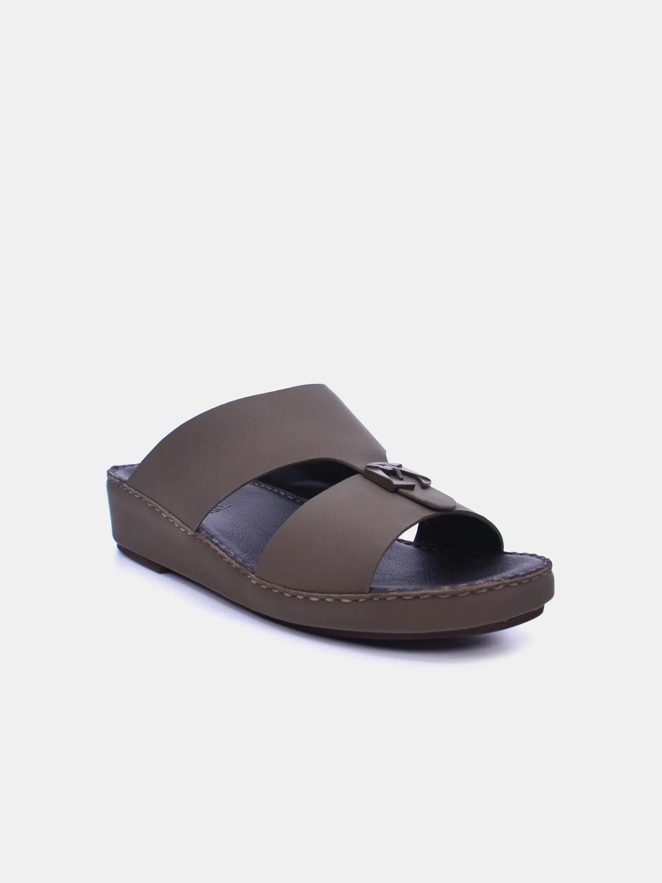 Barjeel Uno C0083 Men's Sandals