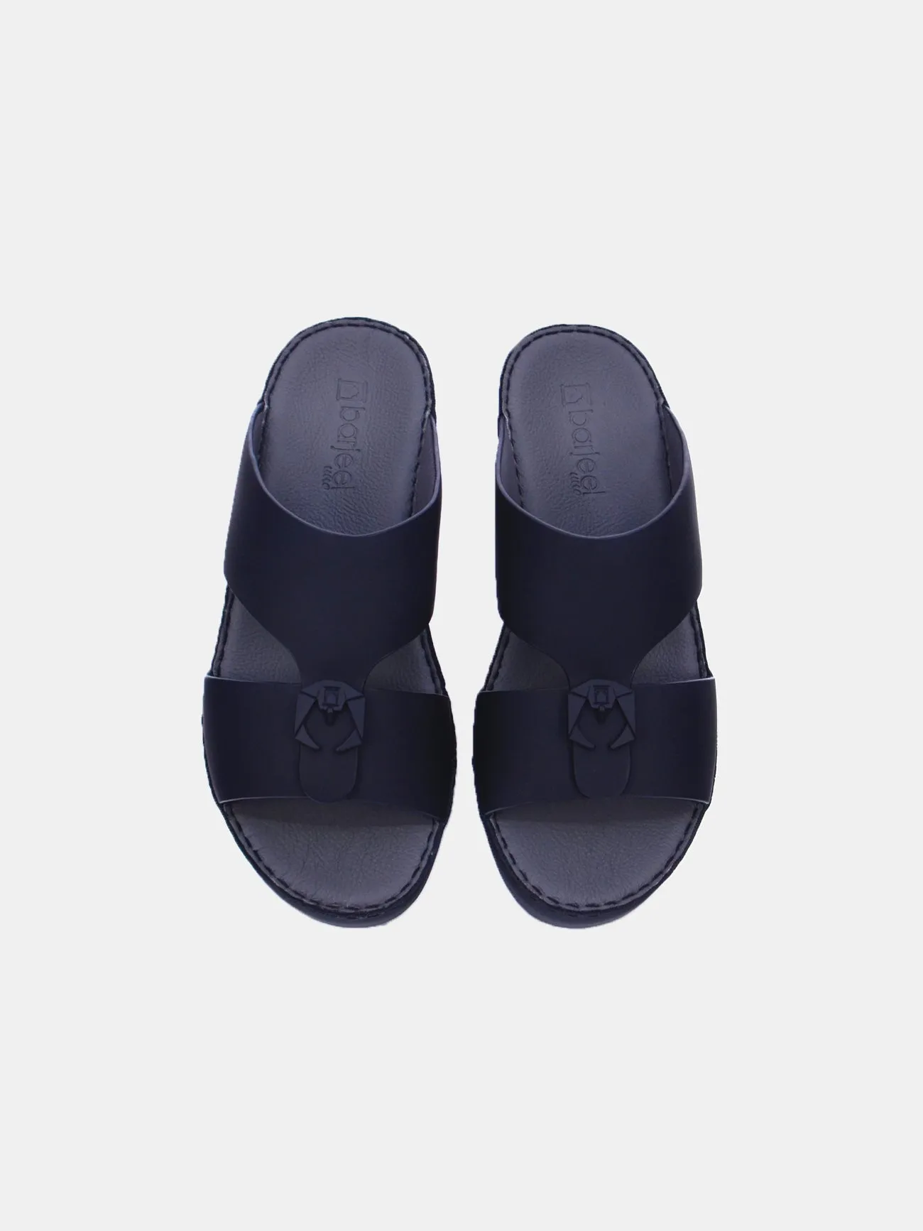 Barjeel Uno C0083 Men's Sandals