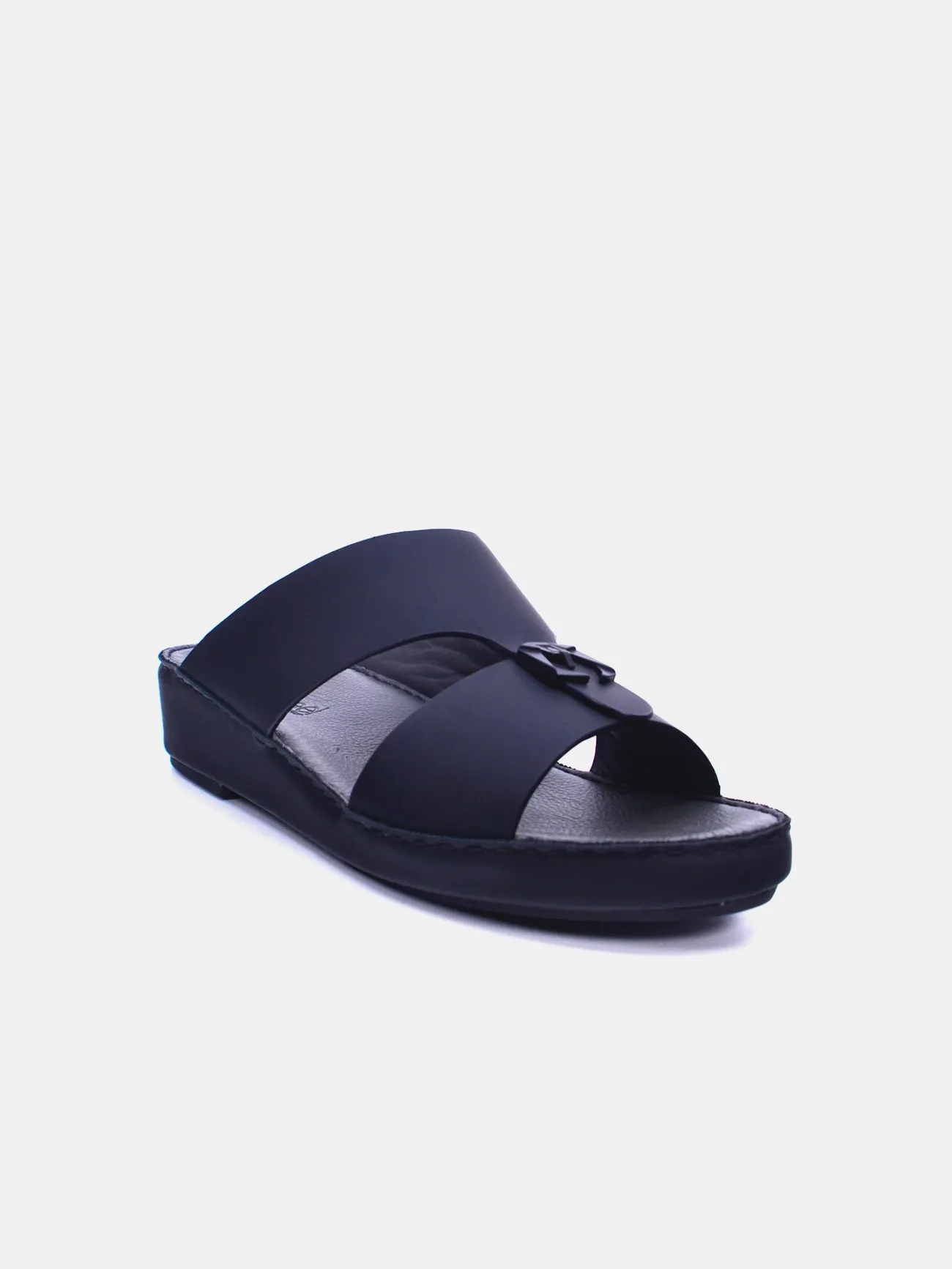 Barjeel Uno C0083 Men's Sandals