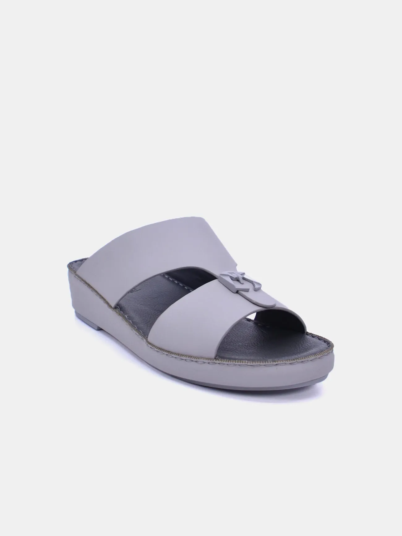 Barjeel Uno C0083 Men's Sandals