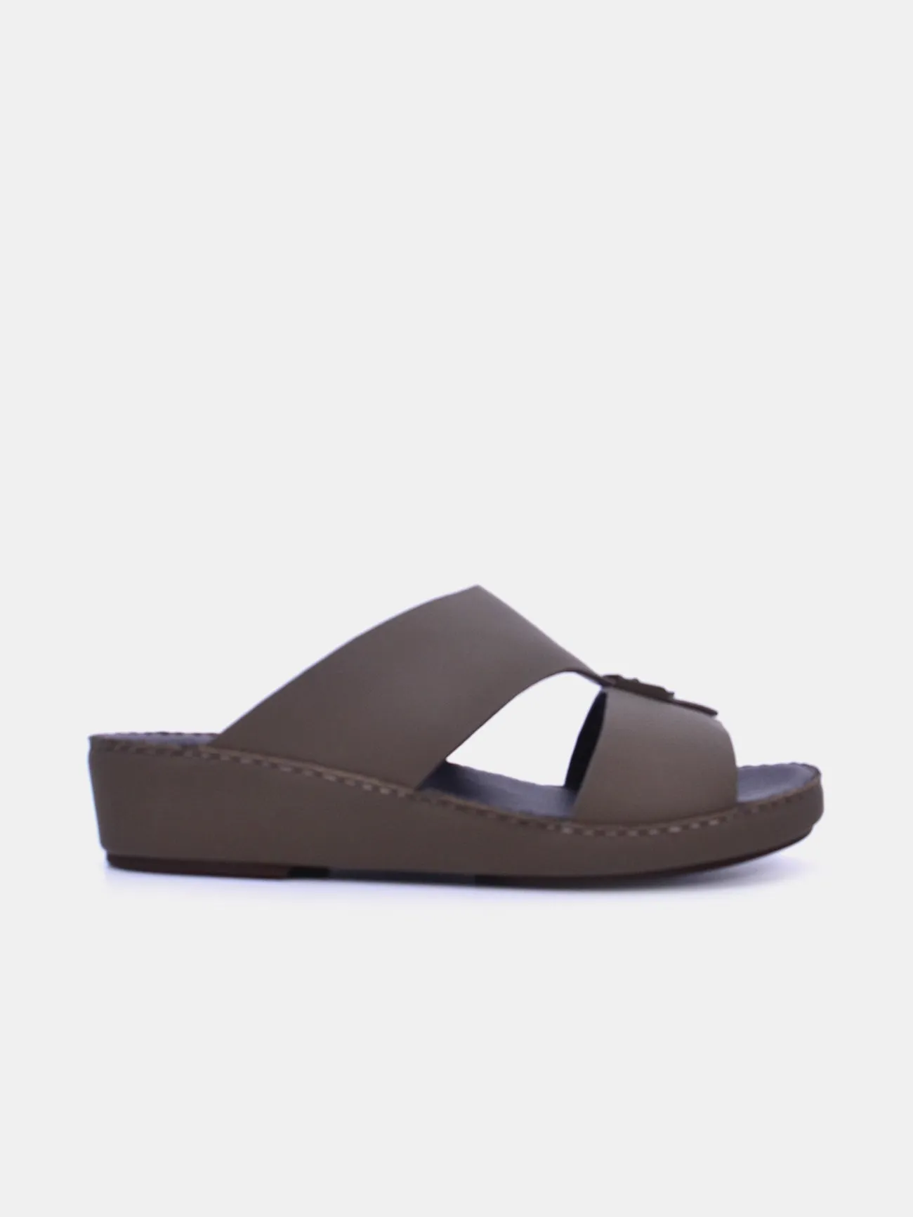 Barjeel Uno C0083 Men's Sandals