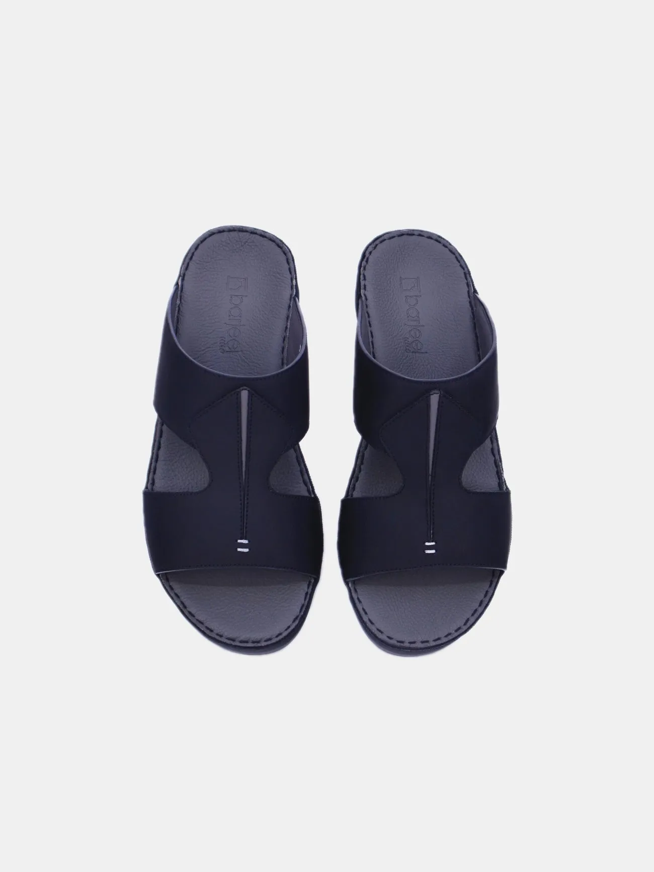 Barjeel Uno SP-101 Men's Sandals