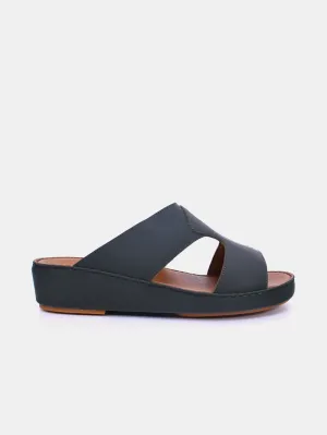 Barjeel Uno SP-101 Men's Sandals