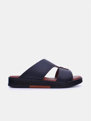 Barjeel Uno TAM Sole MSA-127 Men Arabic Sandals