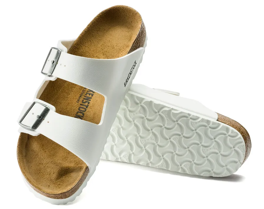 Birkenstock Arizona Birko-Flor Sandals