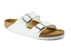 Birkenstock Arizona Birko-Flor Sandals