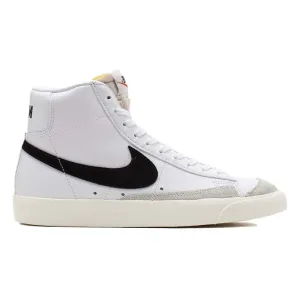 BLAZER MID '77 VNTG