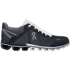 Cloudflow Mesh Women's Low-Top Trainers