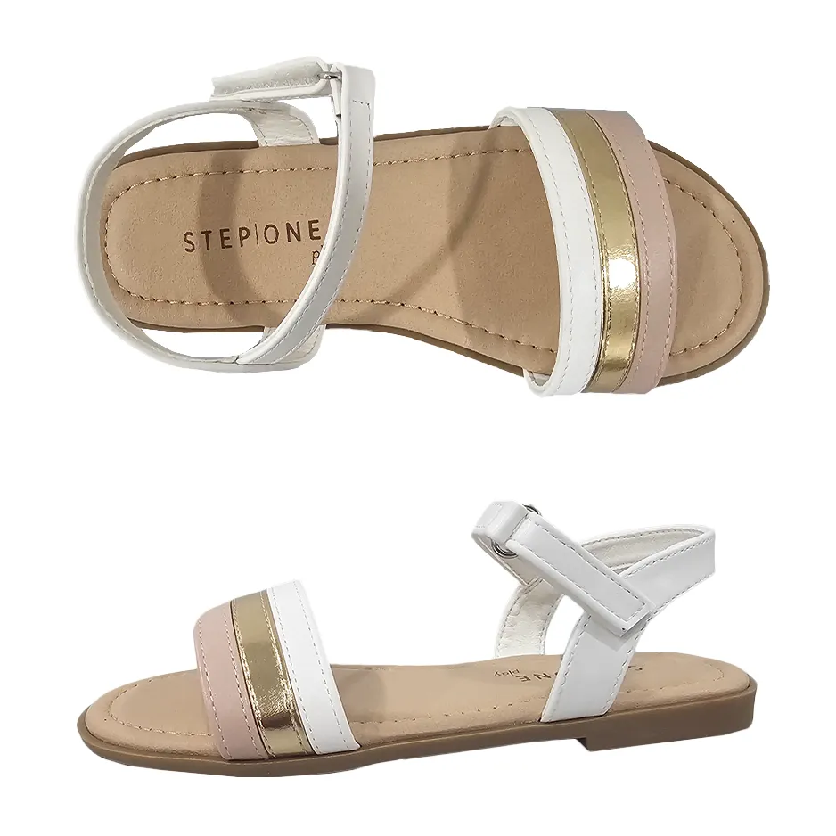 Girl's Zana Sandals