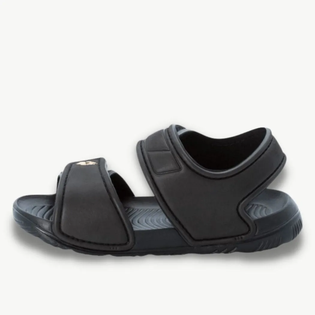 jack wolfskin Fun Kids Sandals