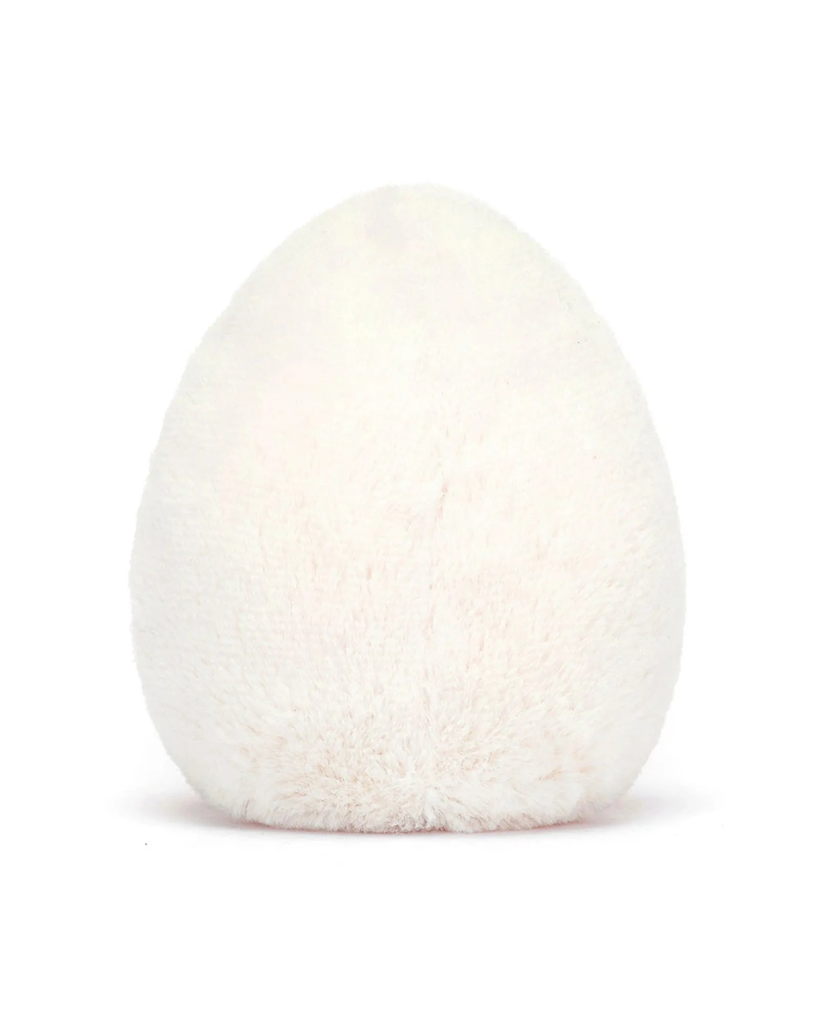 Jellycat Amuseables Boiled Egg Geek