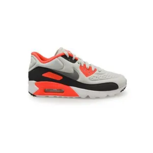 Mens Air Max 90 Ultra SE