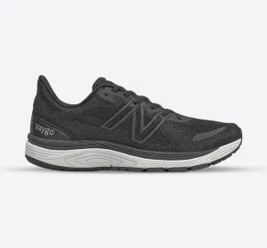 Men's Wide Fit New Balance MVYGO Vaygo Running Sneakers