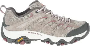 Merrell Moab 3 Women's Hiking Shoes, Gray